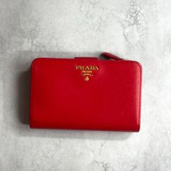 ⋟人気品⋞ 付属品完備 / フェンディ ピーカブートリフォールド