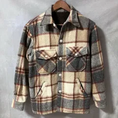 2025年最新】VAN Jacket ジャンパー・ブルゾンの人気アイテム - メルカリ