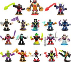 Item thumbnail for item aa5316bb-a39b-44df-b422-cb8aa35563ca