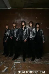 2025年最新】ss501 osakaの人気アイテム - メルカリ