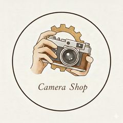 完動品】Olympus μ 初代 フィルムカメラ 動作確認済み - メルカリ