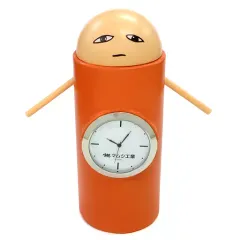 2026年最新】銀魂 ジャスタウェイ 時計の人気アイテム - メルカリ