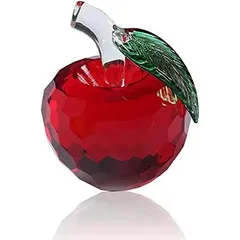2022年最新】置物 オブジェ リンゴの人気アイテム - メルカリ