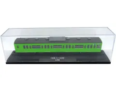 2025年最新】鉄道模型 ho 103の人気アイテム - メルカリ