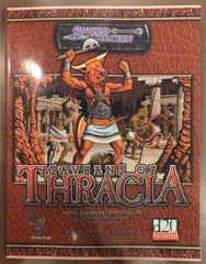 *バラ売り可*  魂の洞窟　 AVR英語foil2枚セット 2025年最新】Cavern ofの人気アイテム - メルカリ