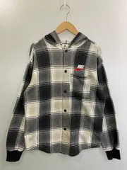 025【完売品完売品】シュプリーム×ナイキ♤ワンポイント刺繍ロゴ スウェット 楽天市場】supreme nike（スウェット・トレーナー｜トップス