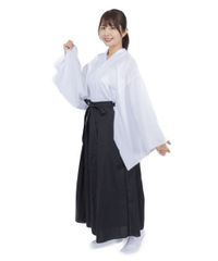 Item thumbnail for item a12149ca-2e45-45d8-9eaa-d8b54b6804d7