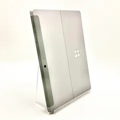 2024年最新】surface go 3 pentium gold 6500yの人気アイテム - メルカリ