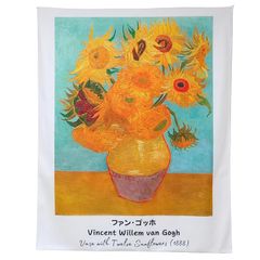 Item thumbnail for item 1bf11e78-8a45-4469-a94d-e7e770fcee1e