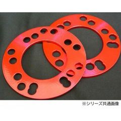 SP武川製KSR110ノーマルヘッド用スポーツカム K-10 - メルカリ