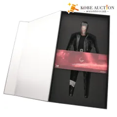 2025年最新】エンターベイ t-800の人気アイテム - メルカリ