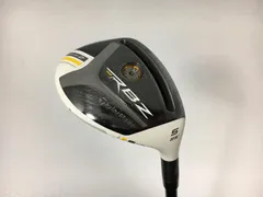 2025年最新】rbz u5の人気アイテム - メルカリ