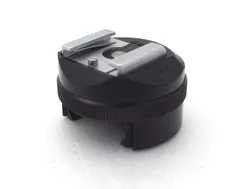 ニコン ガンカプラーAS-1 Amazon.co.jp: ニコン ガンカプラー AS-1 : 家電＆カメラ