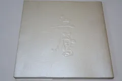 日比野五鳳展・現代かな書の巨匠/大正九年の初期作から最晩年の絶筆にいたるまで現代書道界に残した氏の偉業を改めてしのぼうとするもの