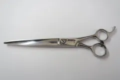 Kikuシザー　キクシザー　美容師シザー FEATURES - KIKU SCISSORS