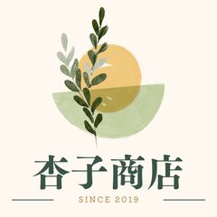 大判カメラ Jos.Schneider Xenar 21cm 4.5 蛇腹 - メルカリ