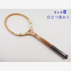 中古 テニスラケット ダンロップ マックスプライ フォート (L3)DUNLOP MAXPLY FORT