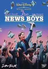 ニュージーズ　NEWSIES 京本大我　グッズセット