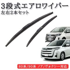 Item thumbnail for item 3c38c328-3a76-4ac9-935e-a7b1cbfdb42a