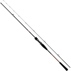 ダイワ　紅牙X69MHB-S タイラバロッド　中古美品 2026年最新】紅牙69MHB-Sの人気アイテム - メルカリ