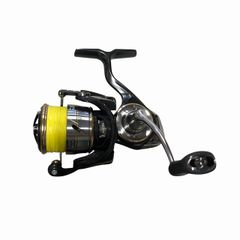 日本製 20ルビアス LT2500 ノーマルギア - メルカリ
