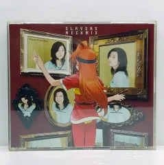 スレイヤーズ　トレーディングカード　セット 2025年最新】Yahoo!オークション -スレイヤーズ(トレーディングカード