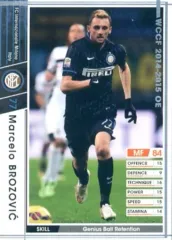 2025年最新】ブロゾビッチの人気アイテム - メルカリ