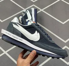 2024年最新】sacai nike 28.5の人気アイテム - メルカリ