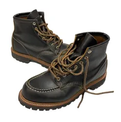 【廃盤品】REDWING レッドウィング 9878 8E(26cm) 楽天市場】【完売】【廃番レア商品】【RW JAPAN 認定店】 レッド
