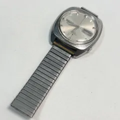 2025年最新】SEIKO 5 DXの人気アイテム - メルカリ