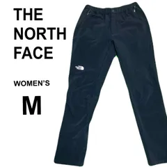 THE NORTH FACE ノースフェイスＭサイズ ズボン NTW52927 ヨドバシ.com - THE NORTH FACE ザ・ノース・フェイス