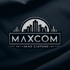 shop-thumbnail