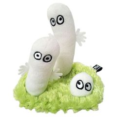 Item thumbnail for item 7a99ebdd-170d-42a2-8c6a-25d6836e2056