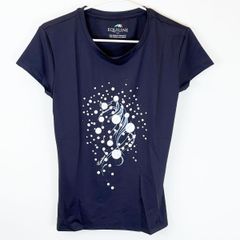 Item thumbnail for item 87cb0489-af56-425c-9ada-e6615f1386a3