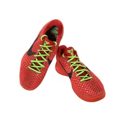 大幅値下げ‼️ナイキ コービー6プロトロ バスケットボールシューズ23.5センチ 2025年最新】コービー6 プロトロ 23.5の人気アイテム - メルカリ