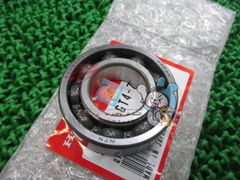 【旧】CT125ハンターカブ JA55 ホンダ純正メーター ホンダ CT125ハンターカブ スピードメーター 純正 中古 バイク
