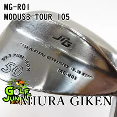 2025年最新】三浦技研 ウェッジの人気アイテム - メルカリ