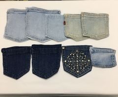 Item thumbnail for item 09f4a64c-bb55-4a6a-ace1-e2654d4664f3