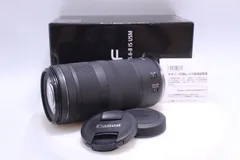 2025年最新】rf100-400mm f5.6-8 is usmの人気アイテム - メルカリ