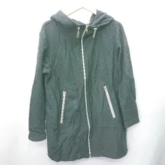 2026年最新】β ベータ レディースの人気アイテム - メルカリ