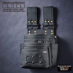 Item thumbnail for item 150f2db1-bc02-4053-b63f-318b261bc7c5