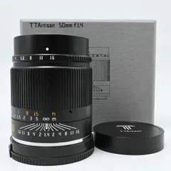 2025年最新】tTA eマウントの人気アイテム - メルカリ 