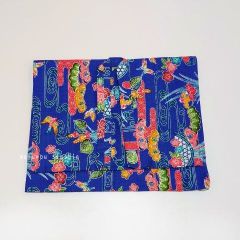 Item thumbnail for item 0cf4fa8c-34a5-4724-abbd-d290f5a66b28