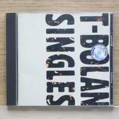 【確認用】SINGLES（T-BOLAN） Amazon.co.jp: SINGLES - T-BOLAN: ミュージック