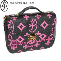 Lien リアン LIB3805 ベンガルカーフレザー手提げバッグ 日本製 Lien リアン ベンガルカーフレザー手提げバッグ 日本製 LIB3805