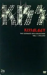 2024年最新】kiss kissologyの人気アイテム - メルカリ