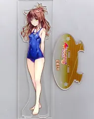 2025年最新】to loveる アクリルmegaの人気アイテム - メルカリ