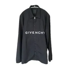 2024年最新】シャツ GIVENCHYの人気アイテム - メルカリ