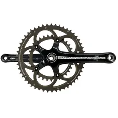 2025年最新】Campagnolo athenaの人気アイテム - メルカリ