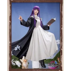 フェルン コスプレ フルセット 葬送のフリーレン フェルン コスプレ フルセット コスチューム